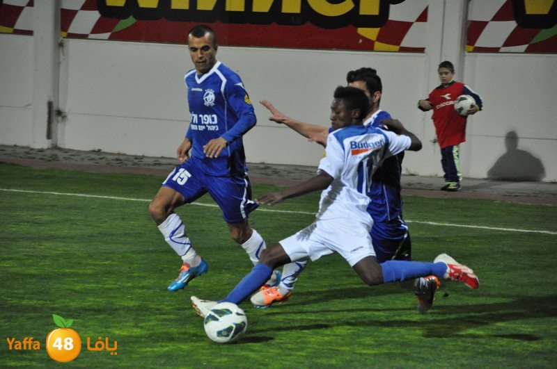 shabab el lud 0129 (31).JPG